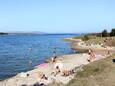 Playa más cercana Beach Ližnjan in Ližnjan, Medulin.