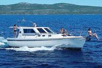 Adria 1002