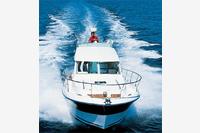 Beneteau Antares 10.80