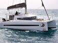 Vessel on the sea Yacht charter Bali 4.1 | C-SY-4099 - Vessel on the sea