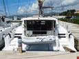 Vessel at anchorage Yacht charter Bali 4.1 | C-SY-4099 - Vessel at anchorage