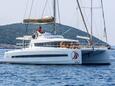 Vessel on the sea Yacht charter Bali 4.3 Loft | C-SY-4087 - Vessel on the sea