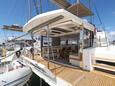 Vessel at anchorage Yacht charter Bali 4.3 Loft | C-SY-4087 - Vessel at anchorage