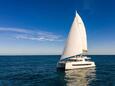 Vessel on the sea Yacht charter Bali 4.6 | C-SY-4082 - Vessel on the sea