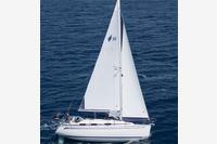 Bavaria 30 Cruiser