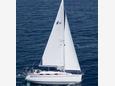 Vessel on the sea Yacht charter Bavaria 30 Cruiser | C-SY-271 - Vessel on the sea