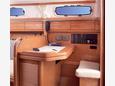 Steering place Yacht charter Bavaria 30 Cruiser | C-SY-271 - Steering place