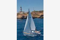 Bavaria 31 C