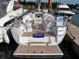 Alquiler de barco Bavaria 34 Cruiser | C-SY-3708 - Puesto de patron