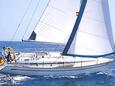Vessel on the sea Yacht charter Bavaria 34 | C-SY-1269 - Vessel on the sea