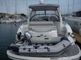 Судно пришвартовано Чартер Bavaria 35 Sport | C-MB-4202 - Судно пришвартовано