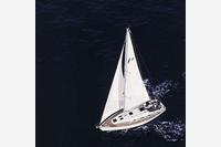 Bavaria 36