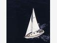 Plavidlo při navigaci Pronájem lodí Bavaria 36 | C-SY-1031 - Plavidlo při navigaci