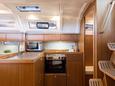 Charter Bavaria 37 Cruiser | C-SY-5035 - Cuisine