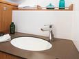 WC with a shower Yacht charter Bavaria 37 Cruiser | C-SY-3557 - WC with a shower