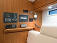 Yacht charter Bavaria 37 Cruiser | C-SY-3560 - Steering place