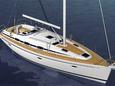 Vessel on the sea Yacht charter Bavaria 39 Cruiser | C-SY-726 - Vessel on the sea