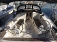 Место управляющего Чартер Bavaria 41 Cruiser | C-SY-3702 - Место управляющего