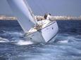 Судно в плавании Чартер Bavaria 42 Cruiser | C-SY-116 - Судно в плавании