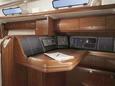 Steering place Yacht charter Bavaria 42 Match | C-SY-442 - Steering place