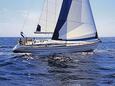 Судно в плавании Чартер Bavaria 44 | C-SY-113 - Судно в плавании