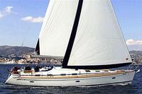 Bavaria 50 Cruiser