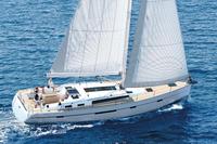 Bavaria 56 Cruiser