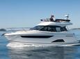 Vessel on the sea Yacht charter Bavaria R40 | C-MB-4255 - Vessel on the sea