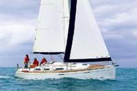 Dufour 365