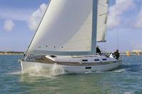 Dufour 385