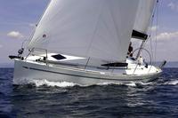 Elan 340