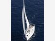 Vessel on the sea Yacht charter Elan 384 Impression | C-SY-3729 - Vessel on the sea