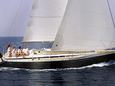 Судно в плавании Чартер Grand Soleil 43 | C-SY-1112 - Судно в плавании