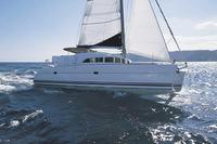 Lagoon 380