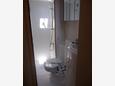WC with a shower Yacht charter Lagoon 421 | C-SY-4182 - WC with a shower