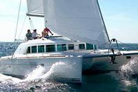 Lagoon 440