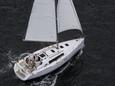Vessel on the sea Yacht charter Beneteau Oceanis 34 | C-SY-3545 - Vessel on the sea