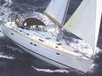 Судно в плавании Чартер Beneteau Oceanis 411 | C-SY-598 - Судно в плавании