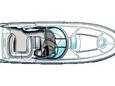 Plany przestrzenne Charter jachtów Sea Ray Sundancer 455 | C-MB-1050 - Plany przestrzenne