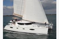 Salina 48