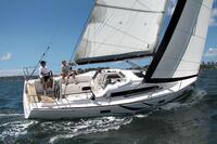 Salona 35