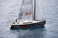 Salona 38