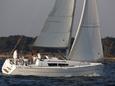 Судно в плавании Чартер Sun Odyssey 33i | C-SY-1222 - Судно в плавании