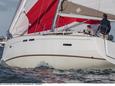 Судно в плавании Чартер Sun Odyssey 419 | C-SY-4005 - Судно в плавании