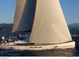 Vessel on the sea Yacht charter Sun Odyssey 509 | C-SY-3897 - Vessel on the sea