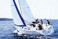 Vektor 36