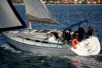 Vektor 361