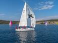 Судно в плавании Чартер X-Yachts X43 | C-SY-4139 - Судно в плавании