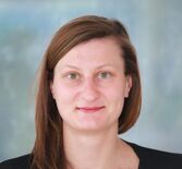 Agnieszka Pawelec
