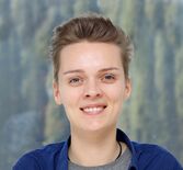 Ana-Marija Kovačević